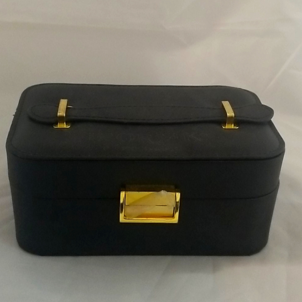 Non-Surgical Sonic Device